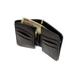 ［革蛸オリジネーター］財布 革蛸 ミドル | ギャレリア Bag＆Luggage | 詳細画像12 