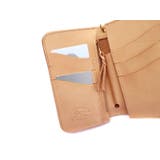 ［革蛸オリジネーター］財布 革蛸 ミドル | ギャレリア Bag＆Luggage | 詳細画像13 