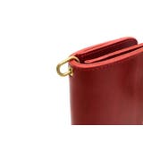［革蛸オリジネーター］財布 革蛸 ミドル | ギャレリア Bag＆Luggage | 詳細画像17 