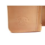 ［革蛸オリジネーター］財布 革蛸 ミドル | ギャレリア Bag＆Luggage | 詳細画像19 