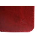 ［革蛸オリジネーター］財布 革蛸 ミドル | ギャレリア Bag＆Luggage | 詳細画像20 
