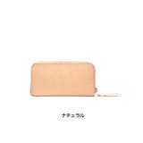 ［革蛸オリジネーター］長財布 革蛸 ウォレット | ギャレリア Bag＆Luggage | 詳細画像2 