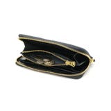 ［革蛸オリジネーター］長財布 革蛸 ウォレット | ギャレリア Bag＆Luggage | 詳細画像16 