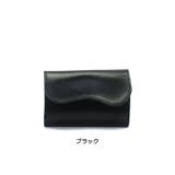 ［革蛸オリジネーター］財布 革蛸 ウォレット | ギャレリア Bag＆Luggage | 詳細画像3 
