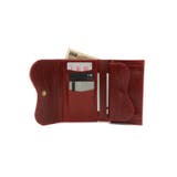 ［革蛸オリジネーター］財布 革蛸 ウォレット | ギャレリア Bag＆Luggage | 詳細画像11 