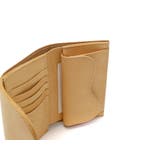 ［革蛸オリジネーター］財布 革蛸 ウォレット | ギャレリア Bag＆Luggage | 詳細画像14 