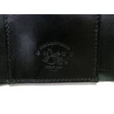 ［革蛸オリジネーター］財布 革蛸 ウォレット | ギャレリア Bag＆Luggage | 詳細画像18 