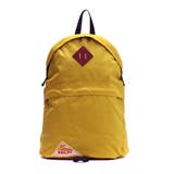 マスタード | ［日本正規品］［ケルティ］リュック KELTY デイパック | ギャレリア Bag＆Luggage