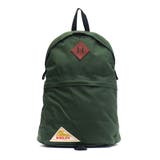 オリーブ | ［日本正規品］［ケルティ］リュック KELTY デイパック | ギャレリア Bag＆Luggage