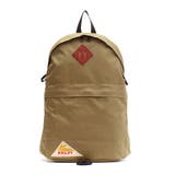 タン | ［日本正規品］［ケルティ］リュック KELTY デイパック | ギャレリア Bag＆Luggage