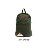 ［日本正規品］［ケルティ］リュック KELTY デイパック | ギャレリア Bag＆Luggage | 詳細画像6 