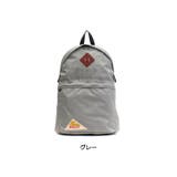 ［日本正規品］［ケルティ］リュック KELTY デイパック | ギャレリア Bag＆Luggage | 詳細画像8 