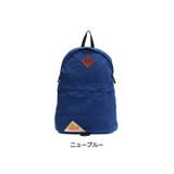 ［日本正規品］［ケルティ］リュック KELTY デイパック | ギャレリア Bag＆Luggage | 詳細画像11 