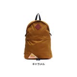 ［日本正規品］［ケルティ］リュック KELTY デイパック | ギャレリア Bag＆Luggage | 詳細画像12 