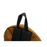 ［日本正規品］［ケルティ］リュック KELTY デイパック | ギャレリア Bag＆Luggage | 詳細画像24 