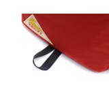 ［日本正規品］［ケルティ］リュック KELTY デイパック | ギャレリア Bag＆Luggage | 詳細画像26 