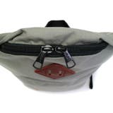 ［日本正規品］［ケルティ］リュック KELTY デイパック | ギャレリア Bag＆Luggage | 詳細画像29 