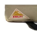 ［日本正規品］［ケルティ］リュック KELTY デイパック | ギャレリア Bag＆Luggage | 詳細画像33 
