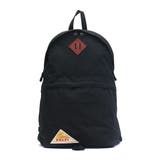 ブラック | リュック KELTY デイパック | ギャレリア Bag&Luggage