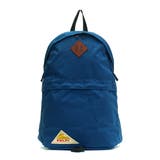 ニューブルー | リュック KELTY デイパック | ギャレリア Bag&Luggage