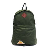 オリーブドラブ | リュック KELTY デイパック | ギャレリア Bag&Luggage