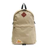 サンド | リュック KELTY デイパック | ギャレリア Bag&Luggage