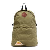 タン | リュック KELTY デイパック | ギャレリア Bag&Luggage