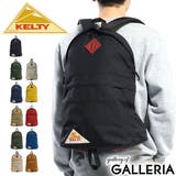 リュック KELTY デイパック | ギャレリア Bag&Luggage | 詳細画像1