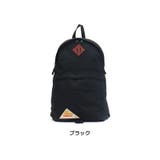 リュック KELTY デイパック | ギャレリア Bag&Luggage | 詳細画像2