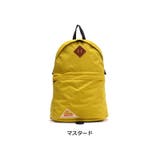 リュック KELTY デイパック | ギャレリア Bag&Luggage | 詳細画像9