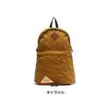 リュック KELTY デイパック | ギャレリア Bag&Luggage | 詳細画像12