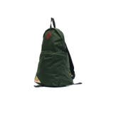 リュック KELTY デイパック | ギャレリア Bag&Luggage | 詳細画像13