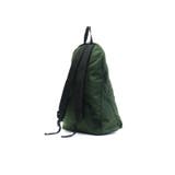 リュック KELTY デイパック | ギャレリア Bag&Luggage | 詳細画像14