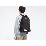 リュック KELTY デイパック | ギャレリア Bag&Luggage | 詳細画像17