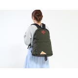 リュック KELTY デイパック | ギャレリア Bag&Luggage | 詳細画像18