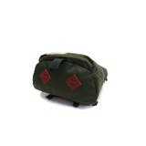 リュック KELTY デイパック | ギャレリア Bag&Luggage | 詳細画像23