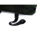 リュック KELTY デイパック | ギャレリア Bag&Luggage | 詳細画像26