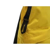 リュック KELTY デイパック | ギャレリア Bag&Luggage | 詳細画像28
