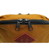 リュック KELTY デイパック | ギャレリア Bag&Luggage | 詳細画像30