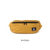 ウエストバッグ KELTY ボディバッグ | ギャレリア Bag＆Luggage | 詳細画像5 