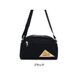 KELTY ショルダーバッグ ROUND | ギャレリア Bag＆Luggage | 詳細画像2 