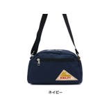 KELTY ショルダーバッグ ROUND | ギャレリア Bag＆Luggage | 詳細画像4 