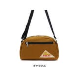 KELTY ショルダーバッグ ROUND | ギャレリア Bag＆Luggage | 詳細画像12 