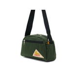 KELTY ショルダーバッグ ROUND | ギャレリア Bag＆Luggage | 詳細画像13 