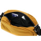 KELTY ショルダーバッグ ROUND | ギャレリア Bag＆Luggage | 詳細画像24 