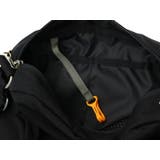 KELTY ショルダーバッグ ROUND | ギャレリア Bag＆Luggage | 詳細画像30 