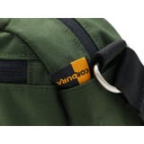 KELTY ショルダーバッグ ROUND | ギャレリア Bag＆Luggage | 詳細画像32 