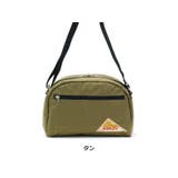 KELTY ショルダーバッグ ROUND | ギャレリア Bag＆Luggage | 詳細画像5 
