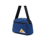 KELTY ショルダーバッグ ROUND | ギャレリア Bag＆Luggage | 詳細画像13 