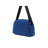 KELTY ショルダーバッグ ROUND | ギャレリア Bag＆Luggage | 詳細画像14 